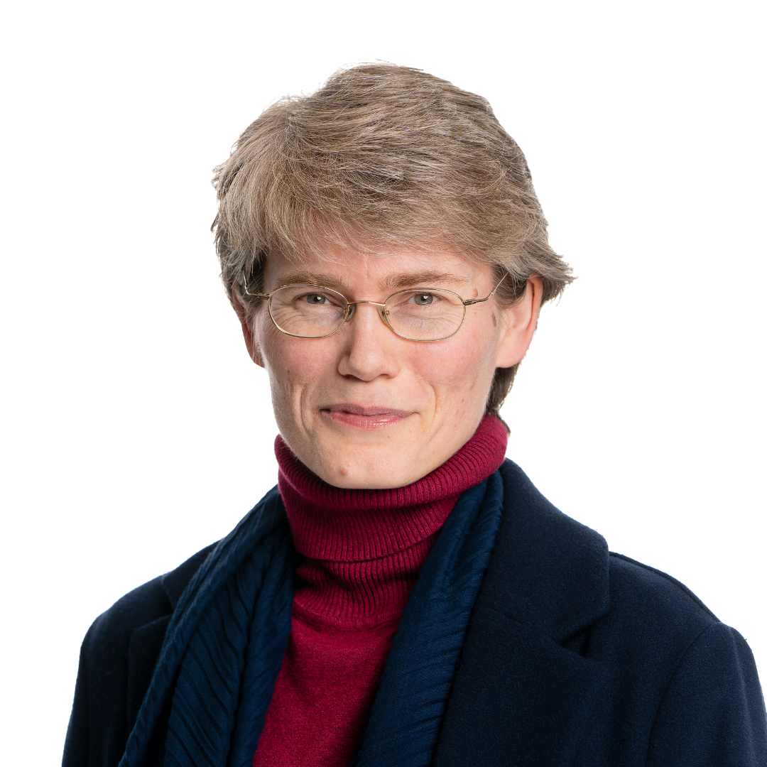 Examinations Officer at Independent College Natalie Cromhout