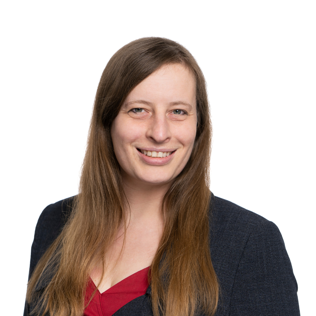 Student Recruitment and Admissions Manager in Independent College Ms Jennifer Hellis