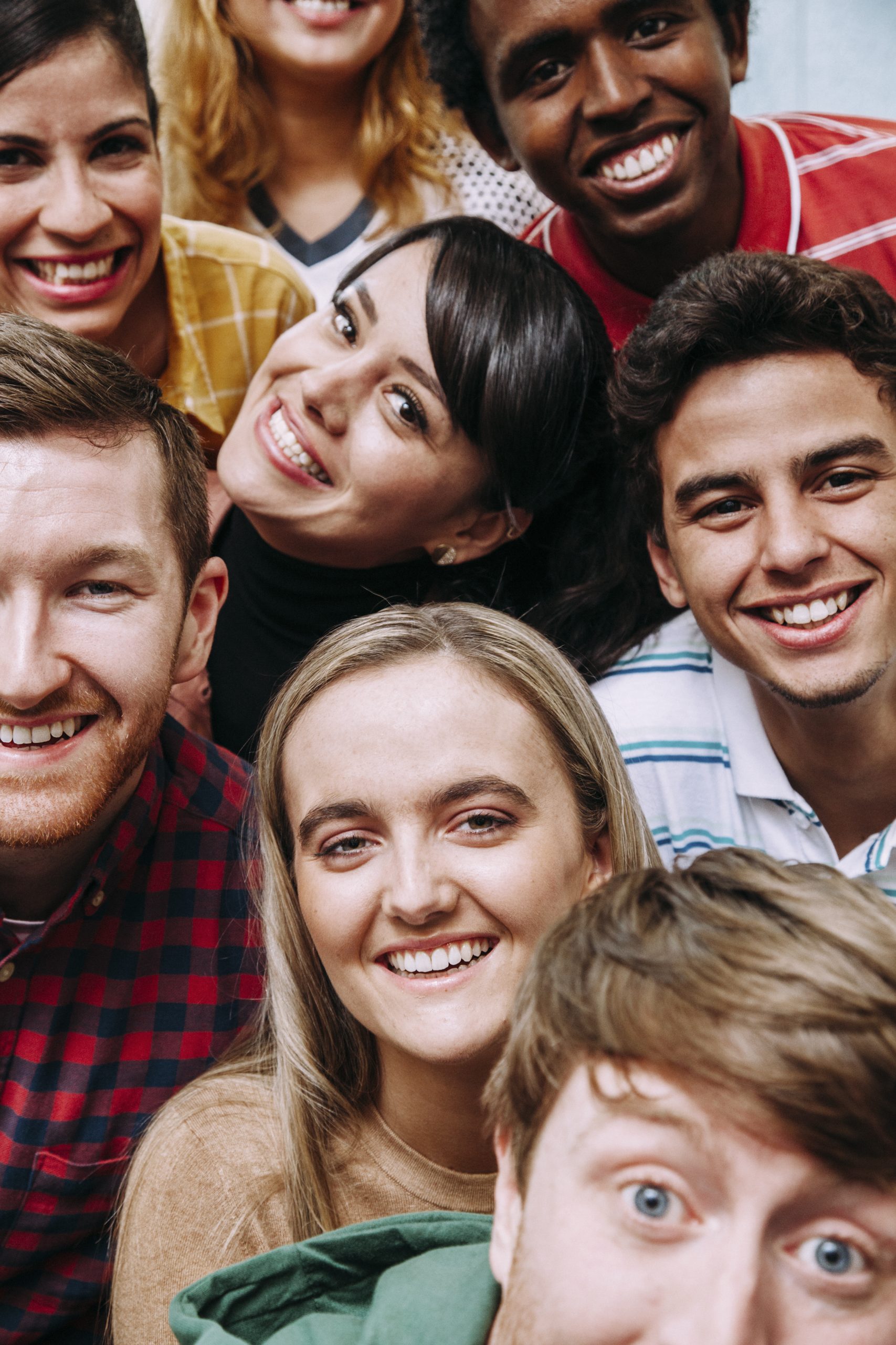 Quote for: BA Business Studies Graduate